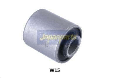 Horquilla de suspensión JAPANPARTS RU-W15