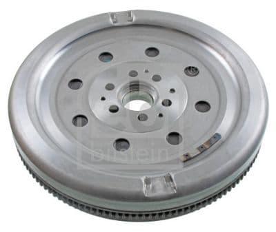 Volante motor FEBI BILSTEIN 1010729