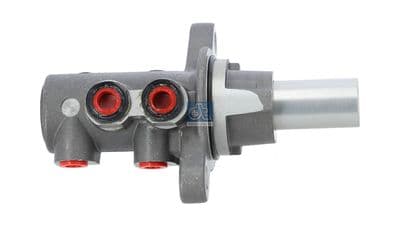 Cilindro principal de freno DT Spare Parts 13.34053