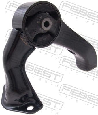 Soporte, motor FEBEST MM-CYMTRR