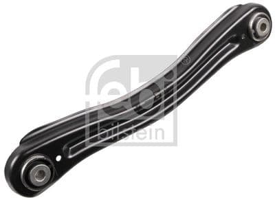 Brazo oscilante, suspensión de ruedas FEBI BILSTEIN 176403