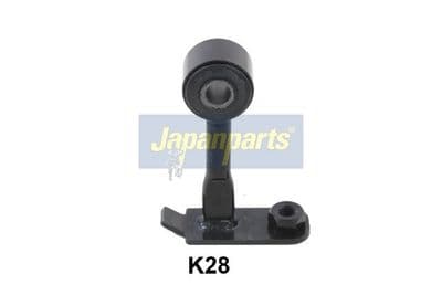 Travesaños/barras, estabilizador JAPANPARTS SI-K28