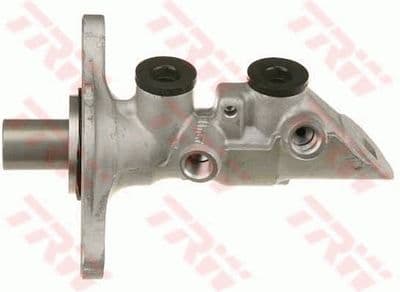 Cilindro principal de freno TRW PMK272