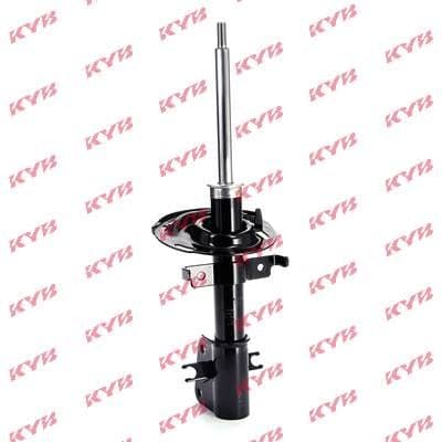 Amortiguador KYB 333717