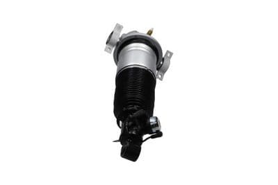 Amortiguador de telescópico neumático Kavo Parts SAS-10047