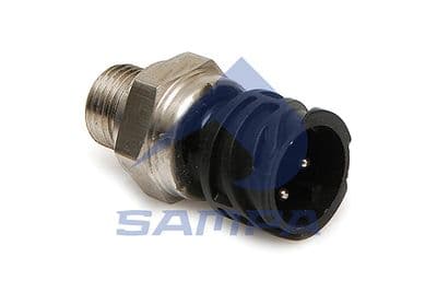 Sensor, presión de aceite SAMPA 093.319