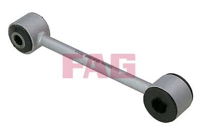 Travesaños/barras, estabilizador Schaeffler FAG 818 0615 10