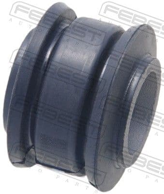 Casquillo, amortiguador FEBEST SZAB-055