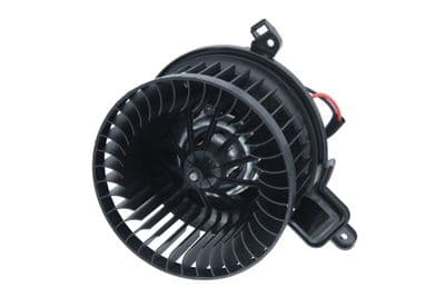 Ventilador del interior VALEO 884604