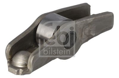 Palanca oscilante, distribución del motor FEBI BILSTEIN 1007848