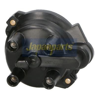 Tapa de distribuidor de encendido JAPANPARTS CA-508