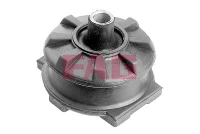 Suspensión, cuerpo del eje Schaeffler FAG 829 0462 10