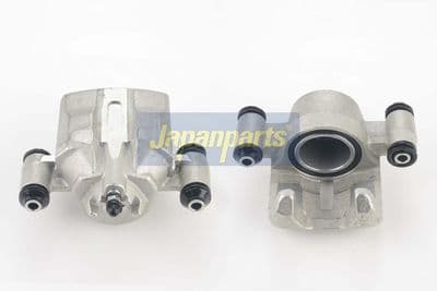 Caliper JAPANPARTS CAL144LJM