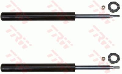 Amortiguador TRW JGC171T
