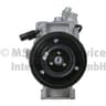 Vista 5