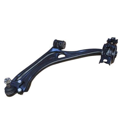 Brazo oscilante, suspensión de ruedas CTR CQ0392X
