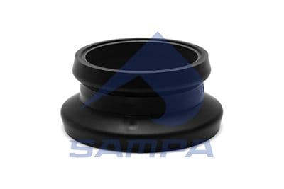 Conducto del refrigerante SAMPA 038.342