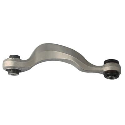 Brazo oscilante, suspensión de ruedas CTR CQ1038L