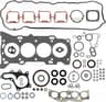 Vista 2