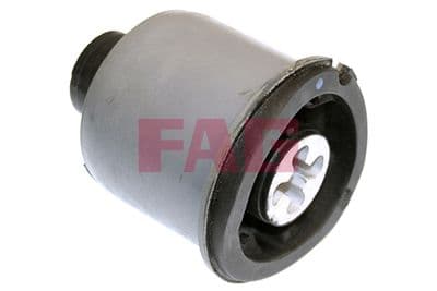 Suspensión, cuerpo del eje Schaeffler FAG 829 0499 10