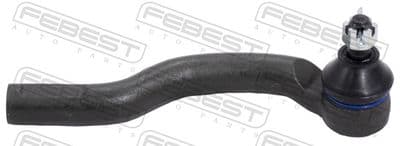 Rótula barra de dirección FEBEST 0721-SWIFRH