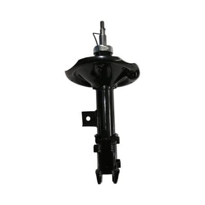 Amortiguador CTR GY1314G