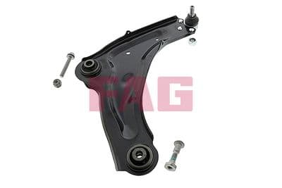 Brazo oscilante, suspensión de ruedas Schaeffler FAG 821 0329 10