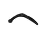 Vista 4
