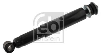 Amortiguador FEBI BILSTEIN 20386