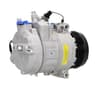 Vista 15