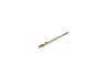 Vista 22