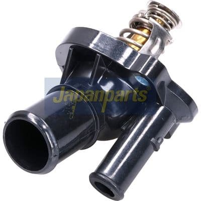 Termostato, refrigerante JAPANPARTS VT-0324