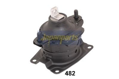 Soporte, motor JAPANPARTS RU-482
