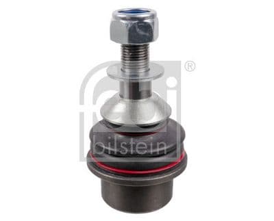 Rótula de suspensión/carga FEBI BILSTEIN 175393