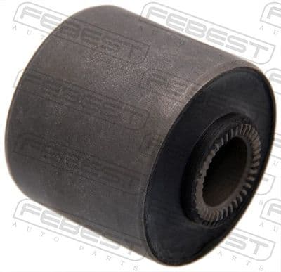 Horquilla de suspensión FEBEST TAB-240