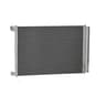 Vista 18
