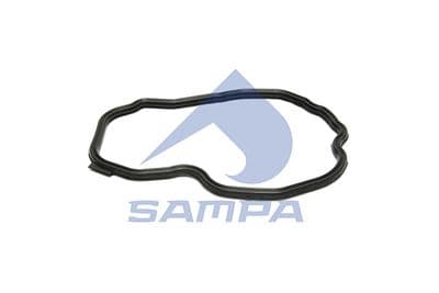 Junta cabeza de motor SAMPA 047.262