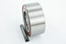 Vista 13