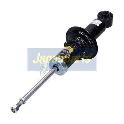 Amortiguador JAPANPARTS MM-33076