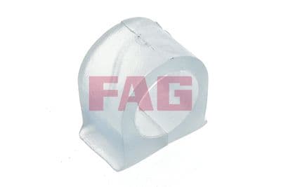 Soporte, estabilizador Schaeffler FAG 819 0170 10