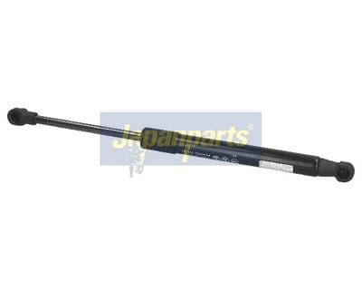 Amortiguador, cofre del motor JAPANPARTS ZS01030
