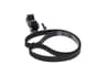 Vista 10