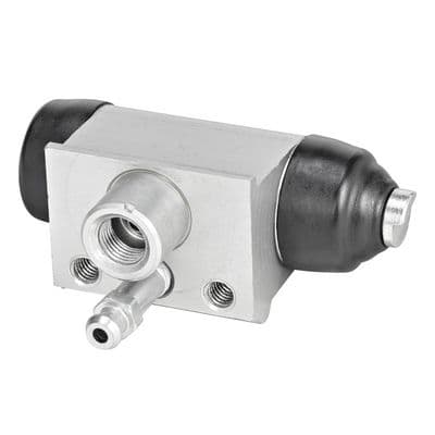 Cilindro de freno de rueda VALEO 400643