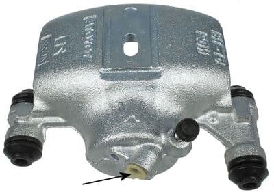 Caliper TEXTAR 38148900