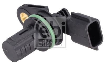 Sensor, posición árbol de levas FEBI BILSTEIN 1005779