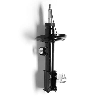 Amortiguador MONROE 16475