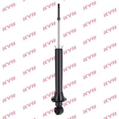 Amortiguador KYB 341360