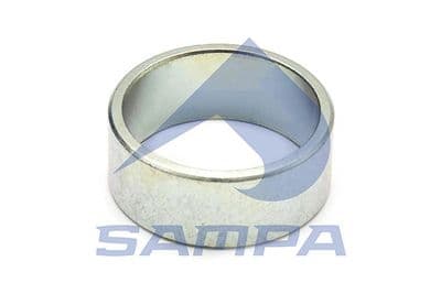 Casquillo SAMPA 110.003