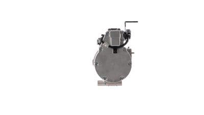 Compresor, aire acondicionado MAHLE ACP 1688 000P