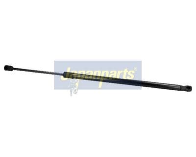 Amortiguador, cajuela/compartimento de carga JAPANPARTS ZS03025